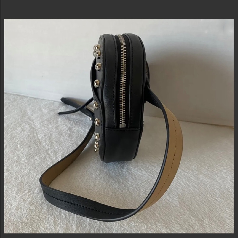 Rebecca Minkoff Belt Bag - Picture 8 of 9